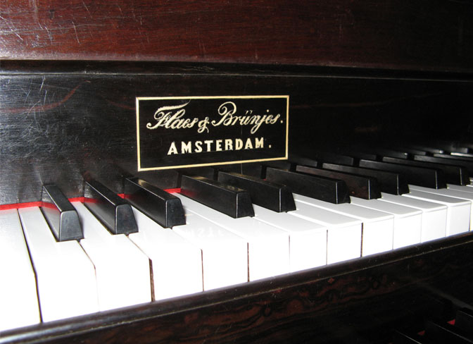 orgel